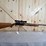 browning-bar-.308-semiauto-rifle-image-1