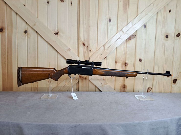 browning-bar-.308-semiauto-rifle-image-1