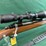 ruger-m77-mark-ii-338-win-mag-rifle-image-3