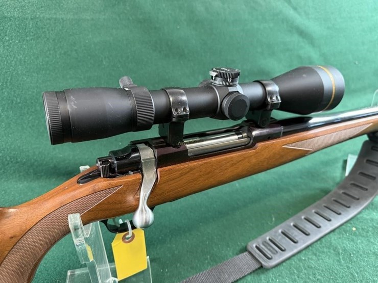 ruger-m77-mark-ii-338-win-mag-rifle-image-3