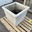 concrete-planter-image-4