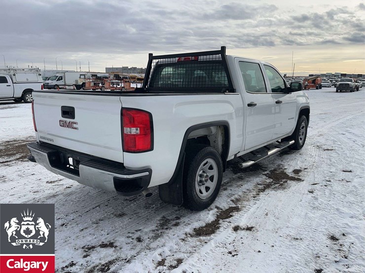 2017-gmc-sierra-1500-image-4