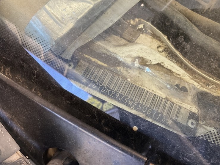 1998-gmc-sierra-2500-image-13