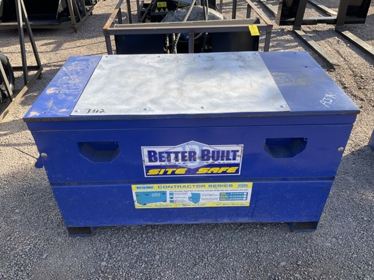 better-built-job-box-image-3