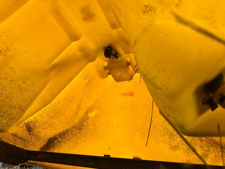 redball-420-image-17