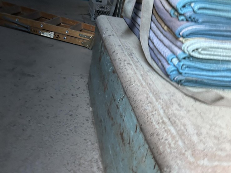 1988-fruehauf-trailer-image-19