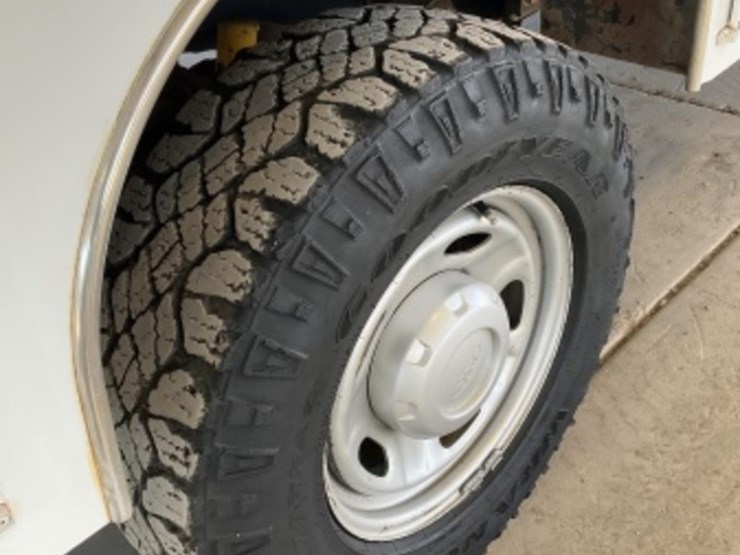 2013-ford-f350-image-7