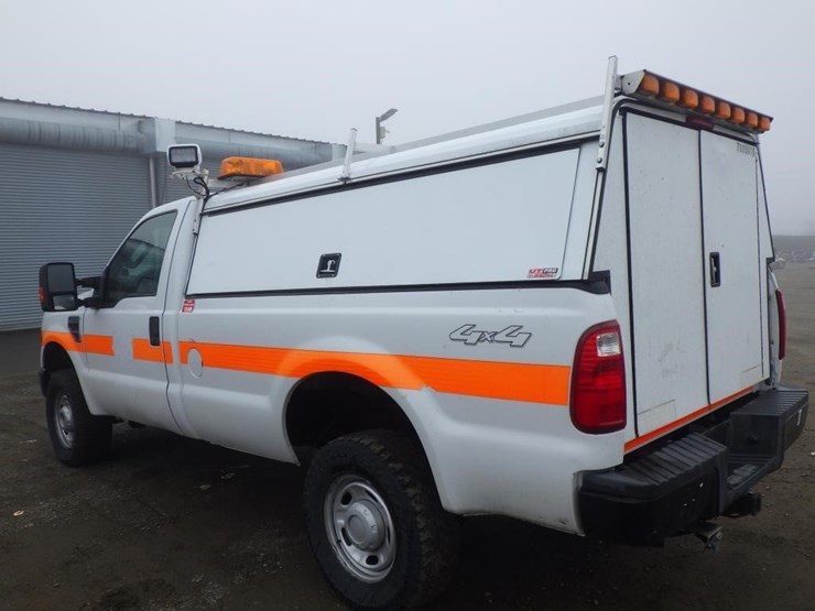 2008-ford-f350-image-4