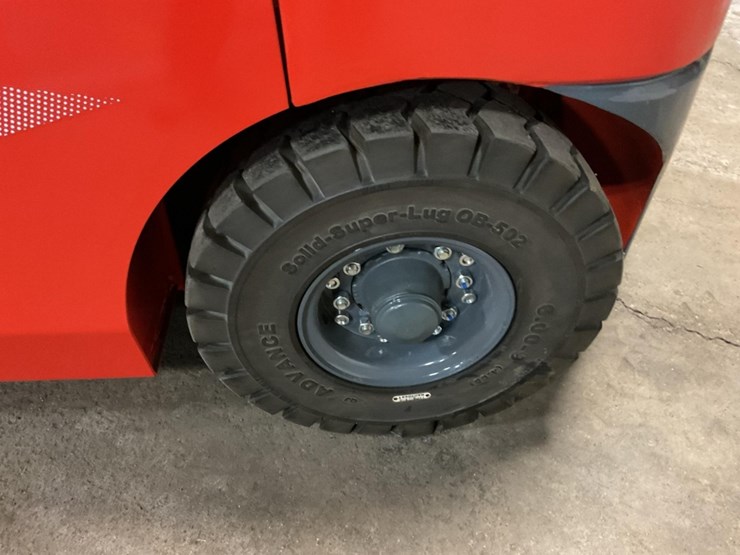 2025-heli-cpyd25-image-6