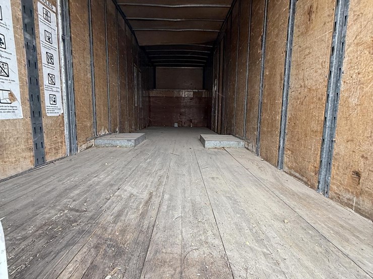 1987-gmc-topkick-c7500-image-30