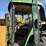 john-deere-6410-image-17