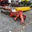 kuhn-gmd700-image-2
