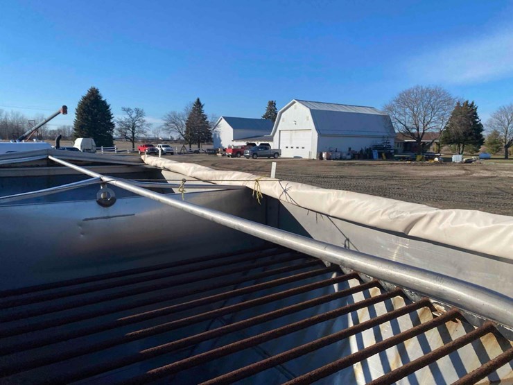 adams-ss-fertilizer-bed-image-37