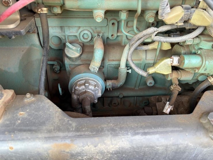 2013-volvo-sd75-image-37