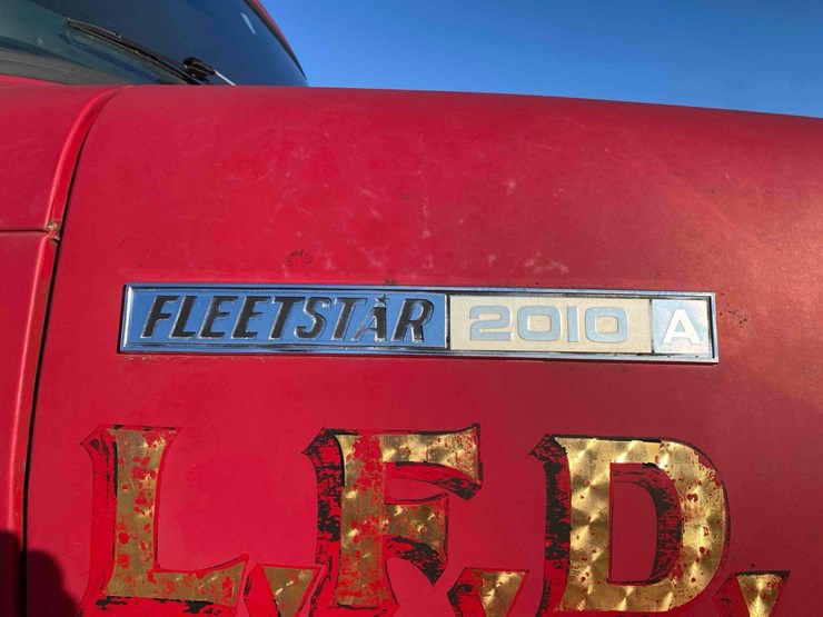 1970-international-2010a-fleetstar-firetruck-image-95