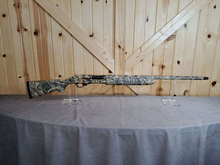 franchi-ducks-unlimited-model-912v-12-gauge-semiauto-shotgun-image-11