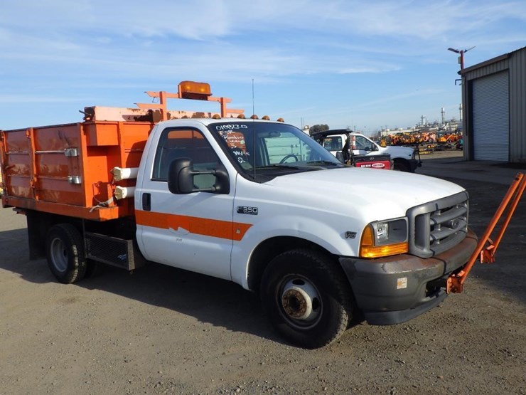 2001-ford-f350-image-2