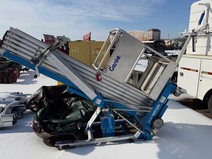 genie-awp40s-image-1