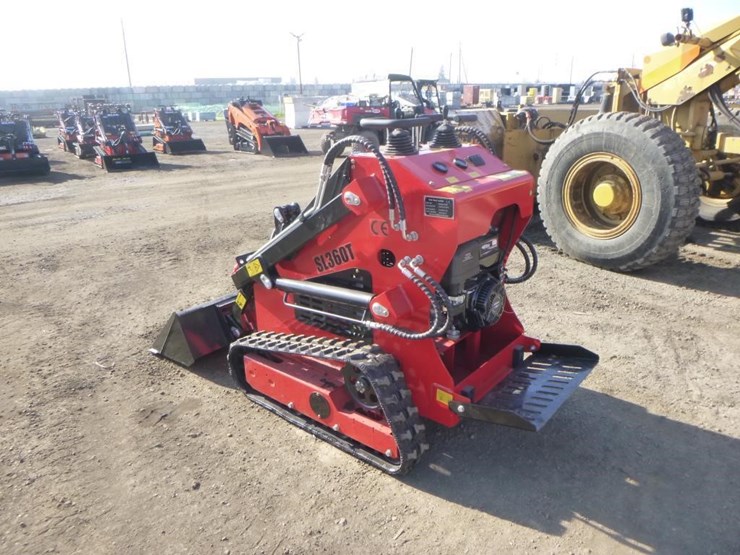 2026-sdlool-sl360t-skid-steer-track-loader-image-4