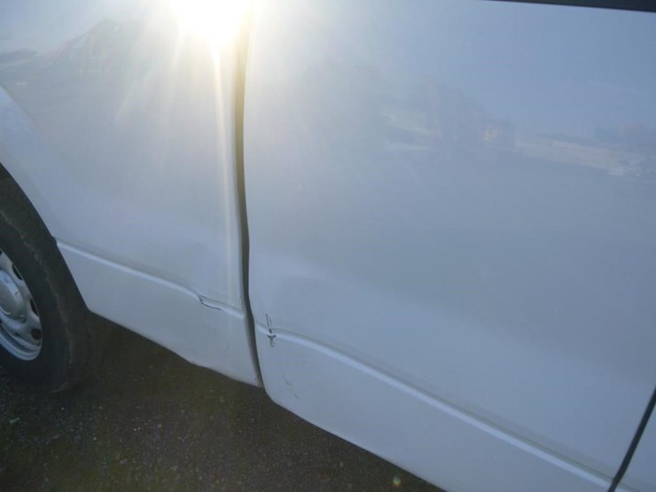 2013-ford-f150-image-23