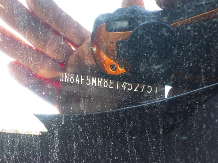 2014-nissan-juke-image-14