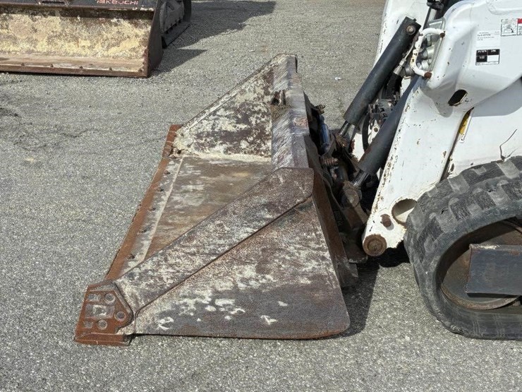 2021-bobcat-t64-image-5