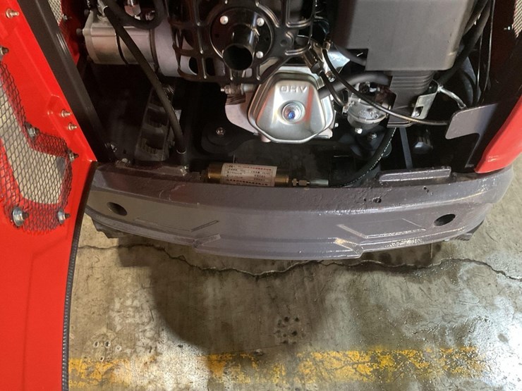 2025-cfg-industry-mx15rx-image-11