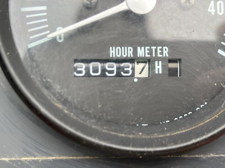 2018-allmand-bros-maxi-power-45-image-40