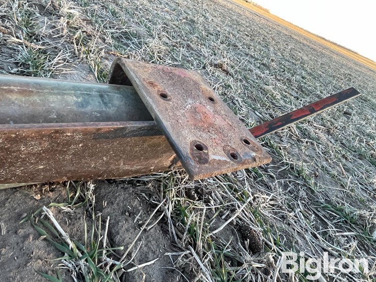 zimmatic-301-base-beam-image-20