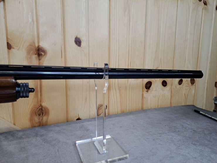 browning-magnum-twelve-12-gauge-a5-semiauto-shotgun/extra-barrel-image-21