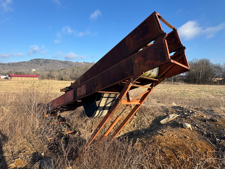 finlay-312c-image-19