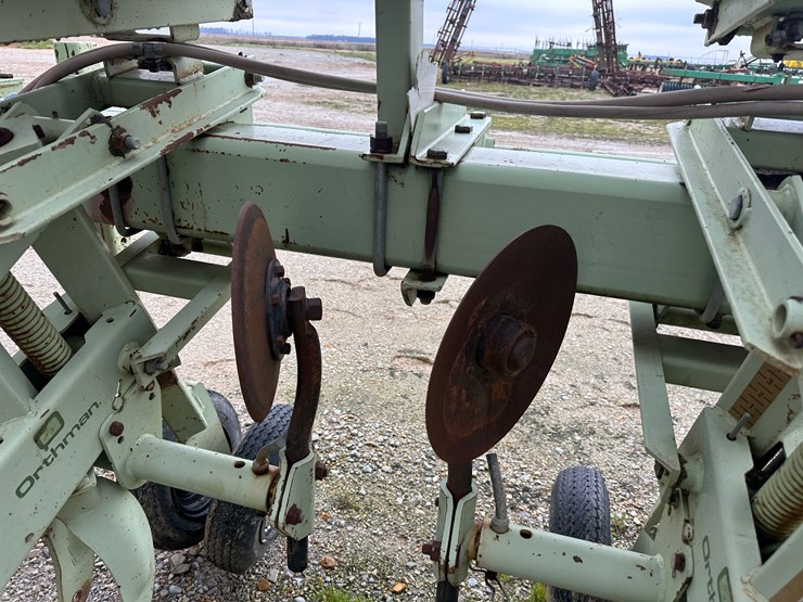 orthman-9300-image-47