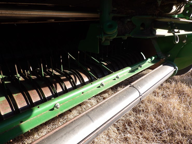 2017-john-deere-469-image-14