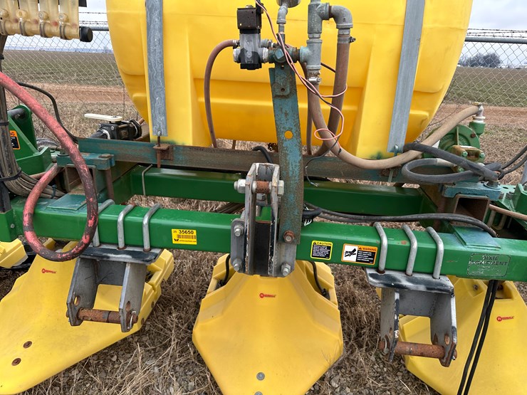 redball-420-image-56