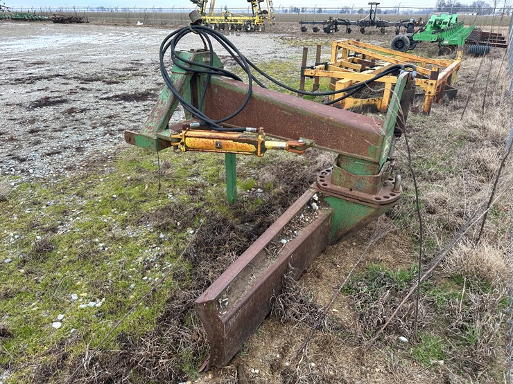 john-deere-9-image-4