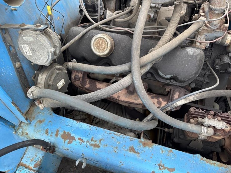 hyster-h300a-forklift-image-43