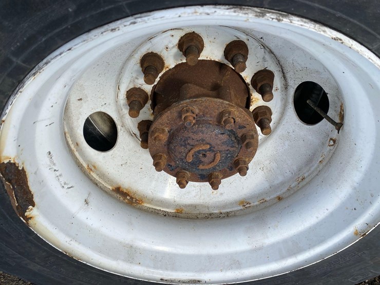 2018-freightliner-box-truck-**updated-1/30/26-@-155pm**-image-48