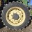 john-deere-5410-image-15