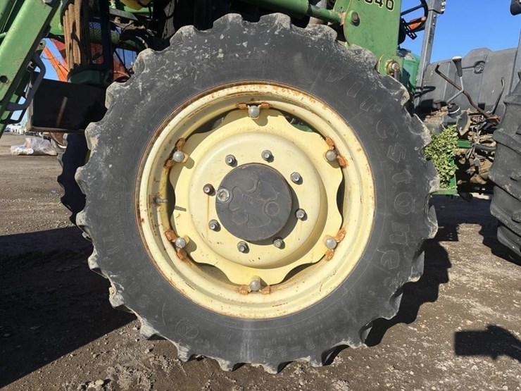 john-deere-5410-image-15