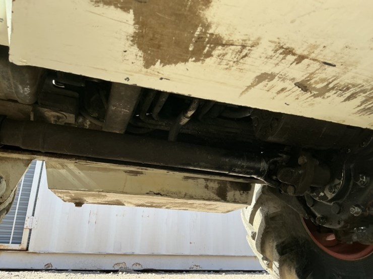 bobcat-b250-image-30