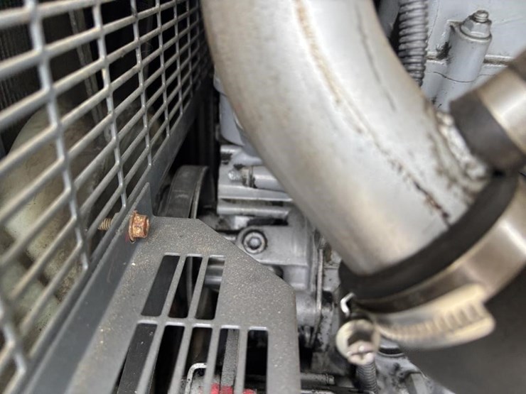 2018-allmand-bros-maxi-power-45-image-34