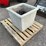 concrete-planter-image-2
