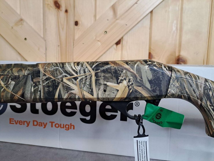 stoeger-model-3000-12-gauge-semiauto-shotgun-image-16