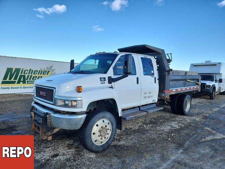 2007-gmc-topkick-c5500-image-1