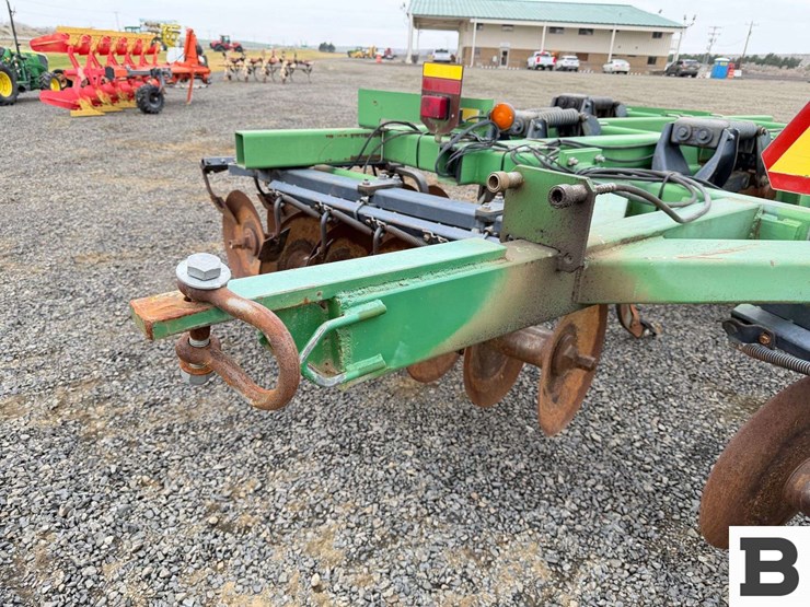 john-deere-512-image-33