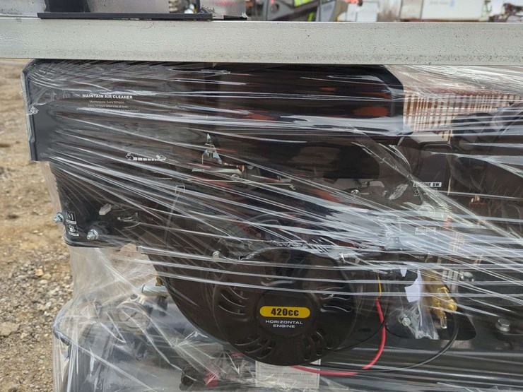 ats---40-gal---gas-stationary-air-compressor-ats-gac40y-image-3