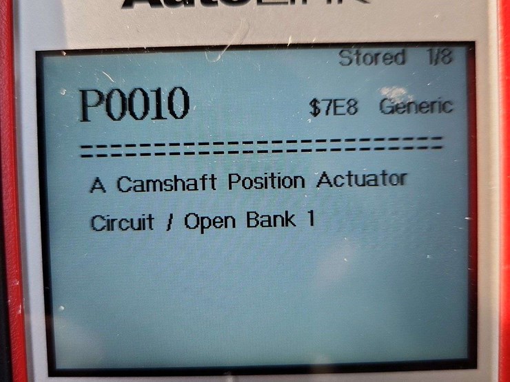 2013-gmc-terrain-sle-image-26