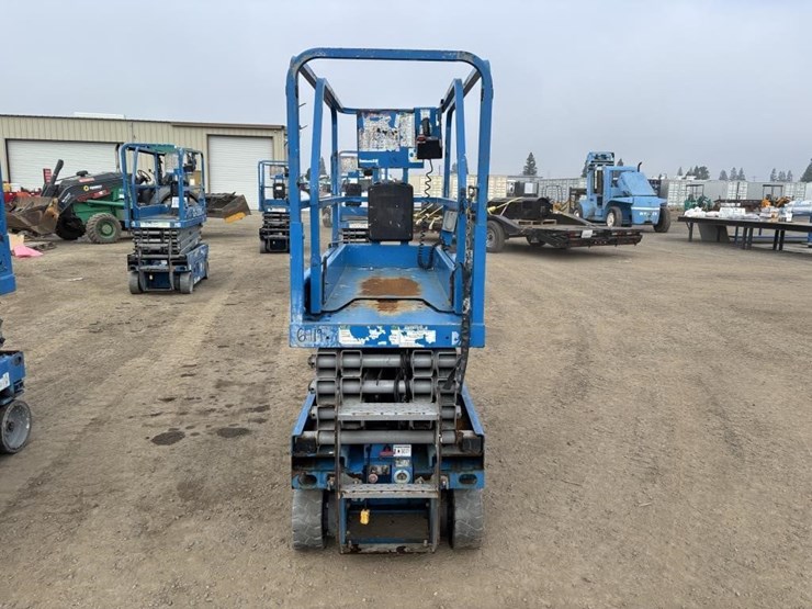 genie-gs1930-image-6