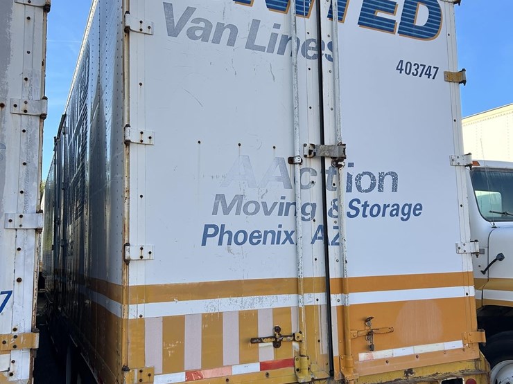 1987-matlock-image-18