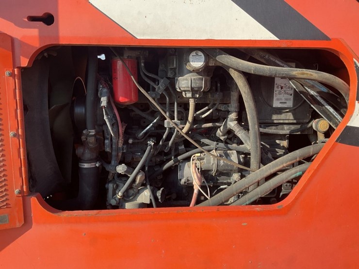 2015-jlg-8042-image-8